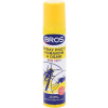 BROS Repelent spray pre deti 90 ml Zelená Lekáreň