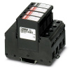 Type 1 surge protection device VAL-MS-T1/T2 335/12.5/3+1 2800184 Phoenix Contact; 2800184