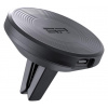 SP Connect Charging Vent Mount SP ConnectC+ 52805