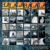 Navzájem - Halabalala [CD]