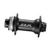 Shimano SLX M7010 Predný