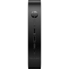 HP Pro t550 5H0P0EA