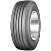 Barum BT44 20PR 425/65 R22.5 165K TL M+S