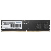 PATRIOT MEMORY PATRIOT Signature DDR5 16GB 4800MHz