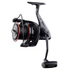 GIANTS FISHING NAVIJÁK GAUBE REEL FD 9000