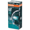 OSRAM Cool Blue Intense W5W W2.1x9.5d 1ks (12V 5W)