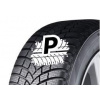 BRIDGESTONE BLIZZAK LM-001 EVO 195/65 R15 91T