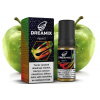 Liquid Dreamix SALT Jablko (Apple'S) 10ml - 20mg