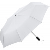 Fare | 5612 AOC veľký skladací dáždnik_46.5612 Farba: white, Veľkosť: onesize