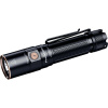 Fenix Light E28R V2.0 LED vreckové svietidlo (baterka), Li-Ion akumulátory alebo prevádzka na batérie, 1700 lm, 128 g; FEE28RV2