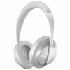 Bezdrôtové slúchadlá Bluetooth 5.0 Bose Noise Cancelling 700