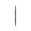 Artdeco Ultra Fine Brow Liner 0,09 g odstin 15 Saddle