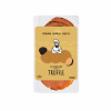 Rastlinný nárez s príchuťou TRUFFLE, 100 g VEGAN