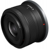 Canon RF-S 18 – 45 mm f/4,5 – 6,3 IS STM 4858C005