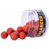 Carp Inferno Balanced Boilie 200 ml Xtazi