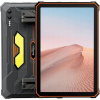 Tablet Blackview Active 10 Pro 10,95