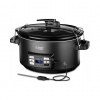 Russell Hobbs 25630-56