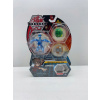 Rozprávková postavička - Bakugan Štartovacie balenie Serpenteze 3 Číselné údaje (Rozprávková postavička - Bakugan Štartovacie balenie Serpenteze 3 Číselné údaje)