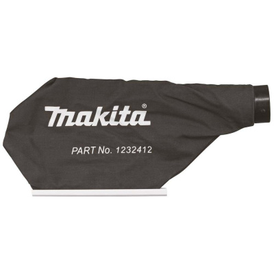 Makita 123241-2 sáčok na prach; 123241-2