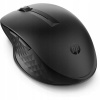 HP 435 Multi-Device Wireless Mouse 3B4Q5UT