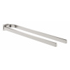Grohe Selection Dvojitý držiak na uteráky, supersteel 41059DC0-GR