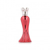 Paris Hilton Ruby Rush 100 ml parfémovaná voda tester pro ženy