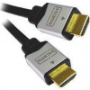 PremiumCord KPHDMG10
