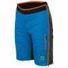 Karpos ALAGNA bermudy Veľkosť: XL