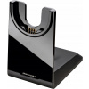 Plantronics 205302-01 nabíjačka batérií čierna