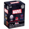 Funko POP! Mystery Minis Spider-Man náhodný výběr 1 kus