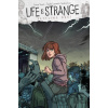 Life is Strange Vol. 6: Settling Dust - Claudia Leonardi