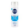 Nivea Men Sensitive Cooling Shaving Foam 200 ml