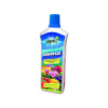 AGRO CS Univerzálne kvapalné hnojivo AGRO 0,5 l