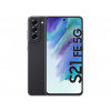 Samsung SM-G990B Galaxy S21 FE 5G Dual SIM Graphite, 6GB/128GB