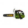 Procraft K300S