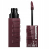 MAYBELLINE SUPERSTAY VINYL INK RÚŽ 135