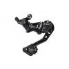 Prehadzovačka SHIMANO GRX RD-RX400 10s