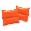 INTEX 59640 Rukávky 19x19cm
