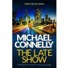 The Late Show