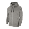 Nike Park 20 M CW6887-063
