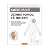 Krční páteř (Roland Liebscher-Bracht, Petra Brachtová)