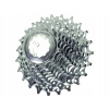 SRAM kazeta PG-1070 12-25 10rz