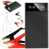 POWER BANK JUMP STARTER ROZBEH 30000 mAh POWER BOOSTER DO AUTA