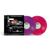 VELVET UNDERGROUND, THE - LIVE AT MAX'S KANSAS CITY LP