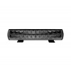 KT Trade LED Svetelná rampa automobilu BLACK OFF ROAD LED/120W/9-36V IP69 6000K KT0091 + záruka 3 roky zadarmo