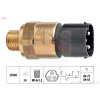 Teplotný spínač ventilátora chladenia EPS 1.850.679