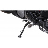 SW MOTECH rozšírenie stojanu KTM 990 Adv. / 1190 Adv./R (-13)