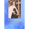 Príbeh mojej duše - Terézia z Lisieux