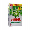 Prací prášok - Ariel biely prášok 100 umývanie 6,5 kg de (Prací prášok - Ariel biely prášok 100 umývanie 6,5 kg de)