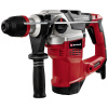 Einhell Bohrhammer TE-RH 38 3F SDS max-kladivo 240 V 1050 W vr. boxu na náradie; 4257959